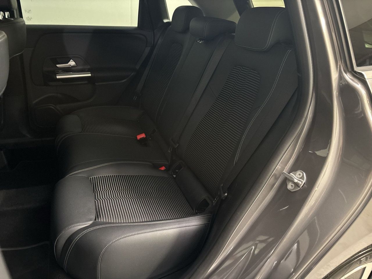 Fahrzeugbild 18 / 20