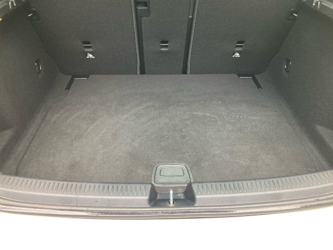 Mercedes-Benz A-Klasse – Bild 12