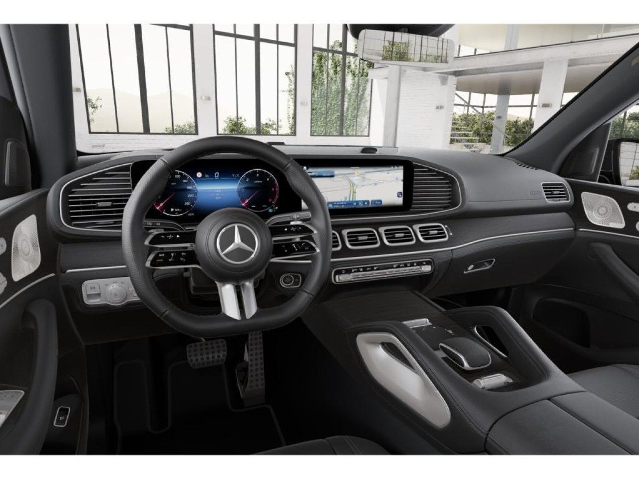 Fahrzeugbild 8 / 11