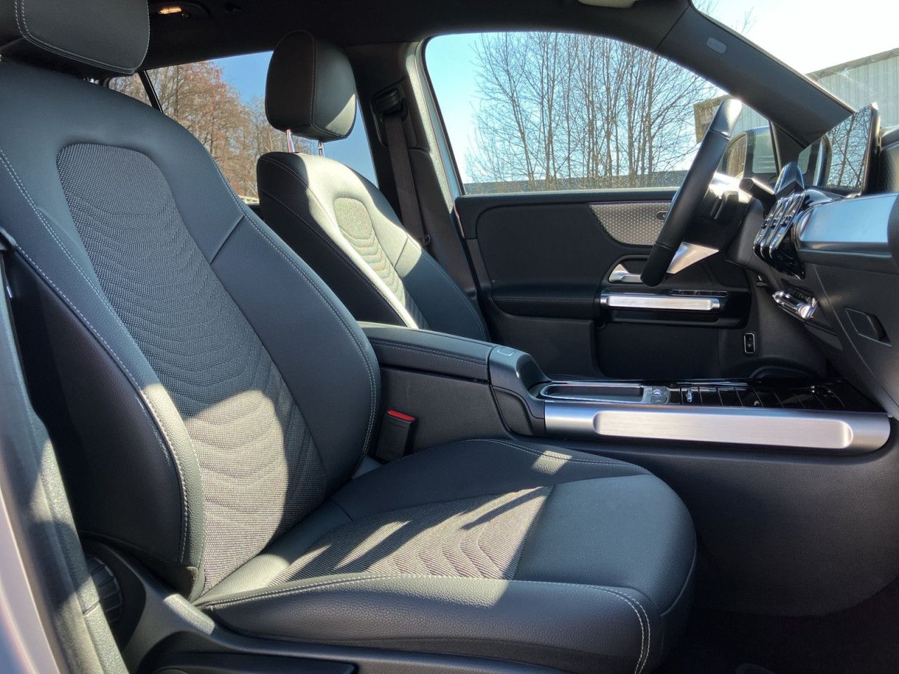 Fahrzeugbild 16 / 19