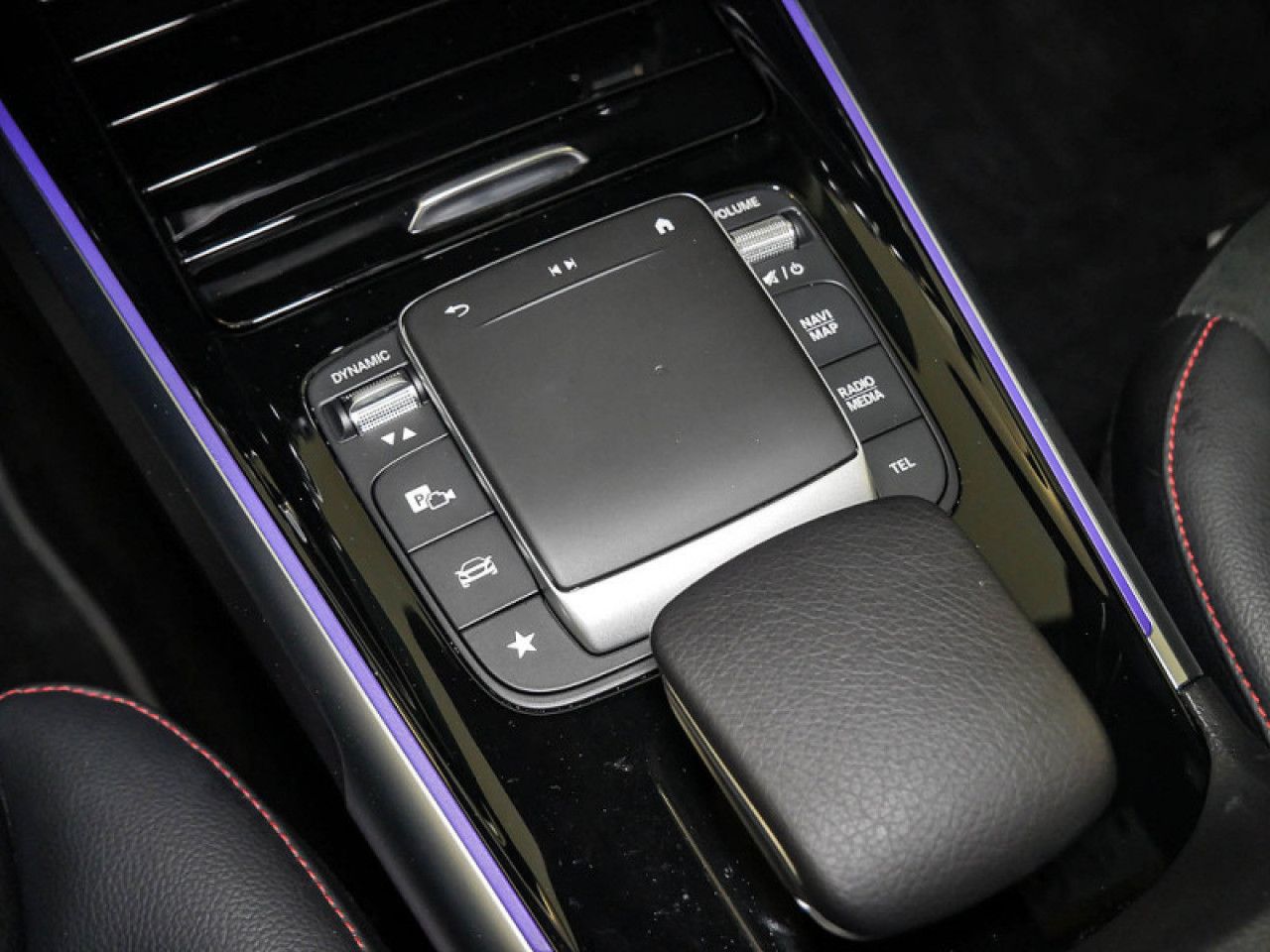 Fahrzeugbild 16 / 20