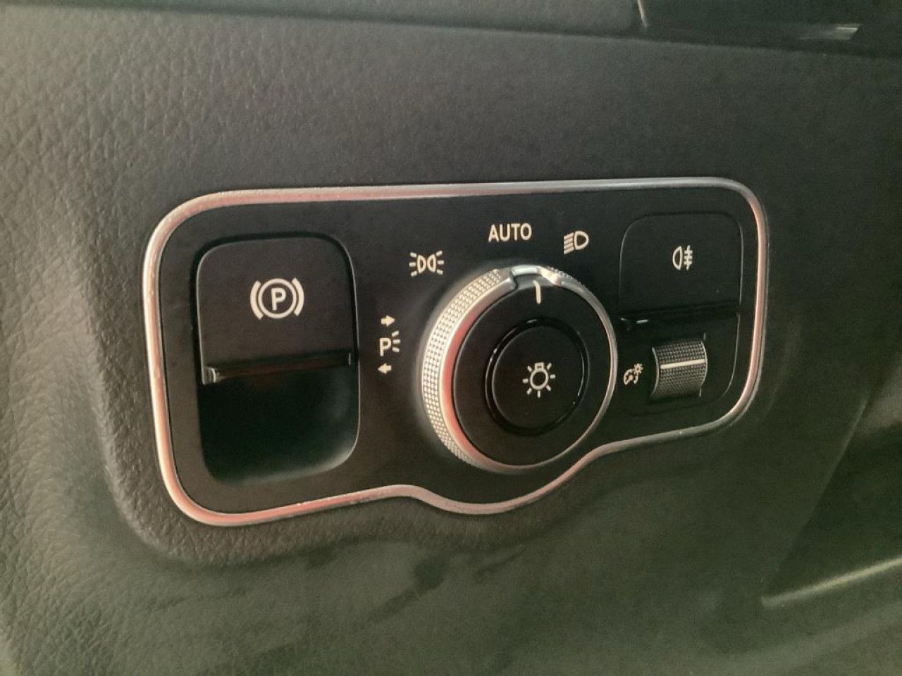 Fahrzeugbild 19 / 19