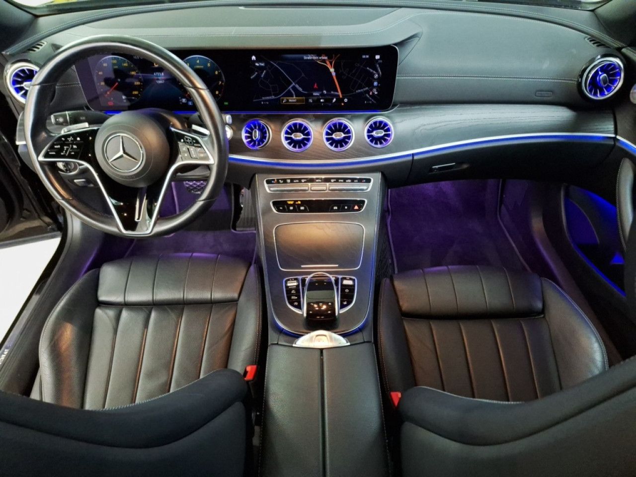 Fahrzeugbild 12 / 21