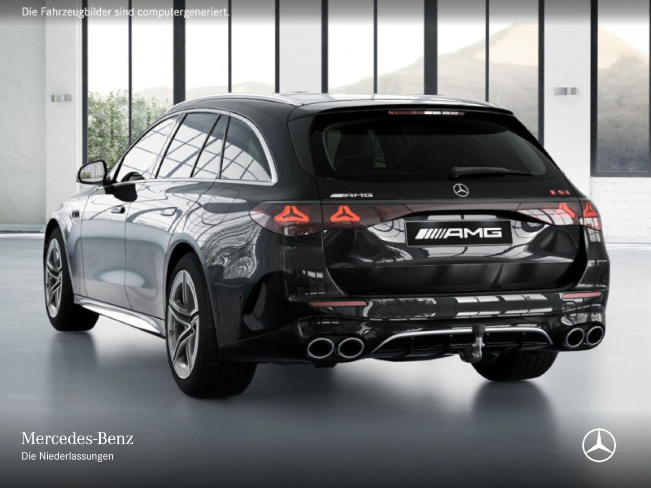 Fahrzeugbild 17 / 17