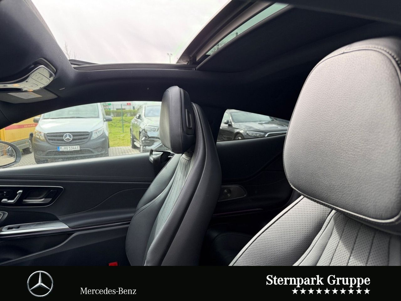 Fahrzeugbild 20 / 25