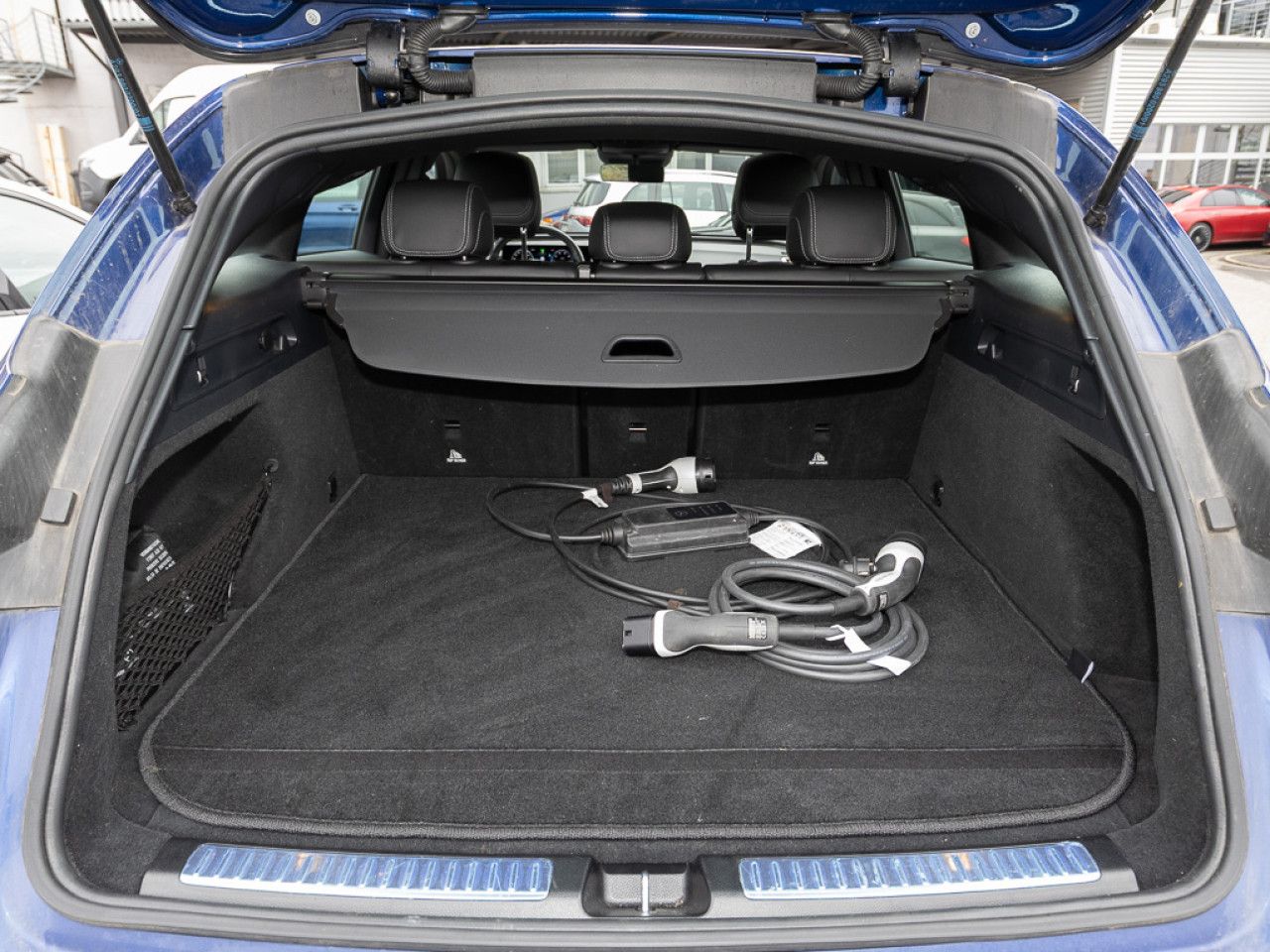 Fahrzeugbild 15 / 15