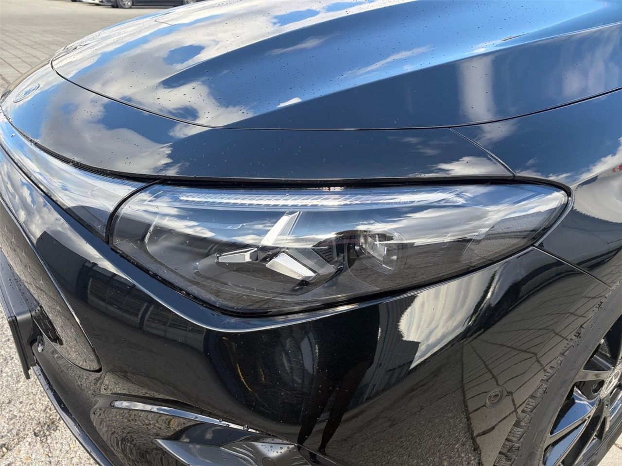 Fahrzeugbild 12 / 20