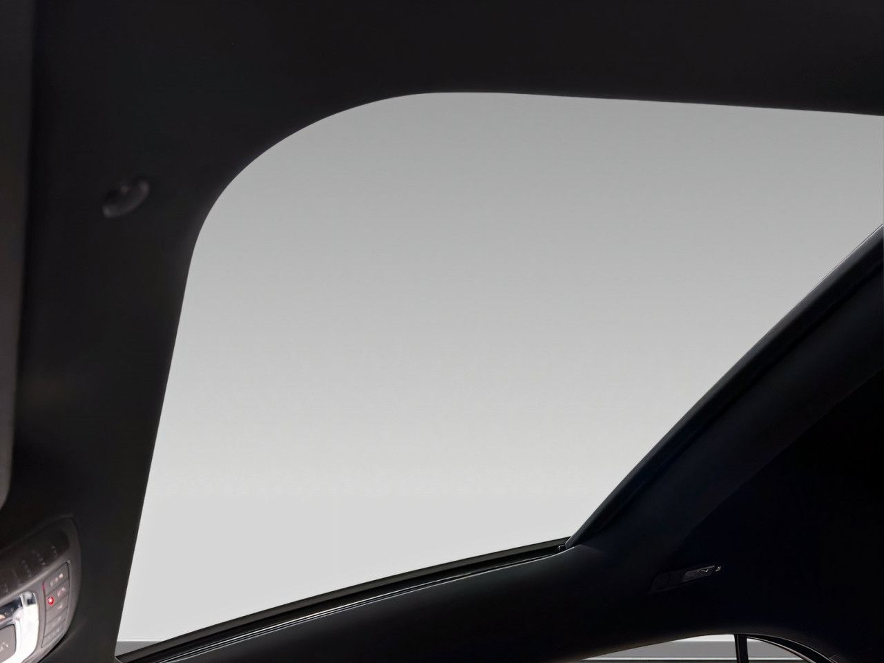 Mercedes-Benz A-Klasse – Bild 10