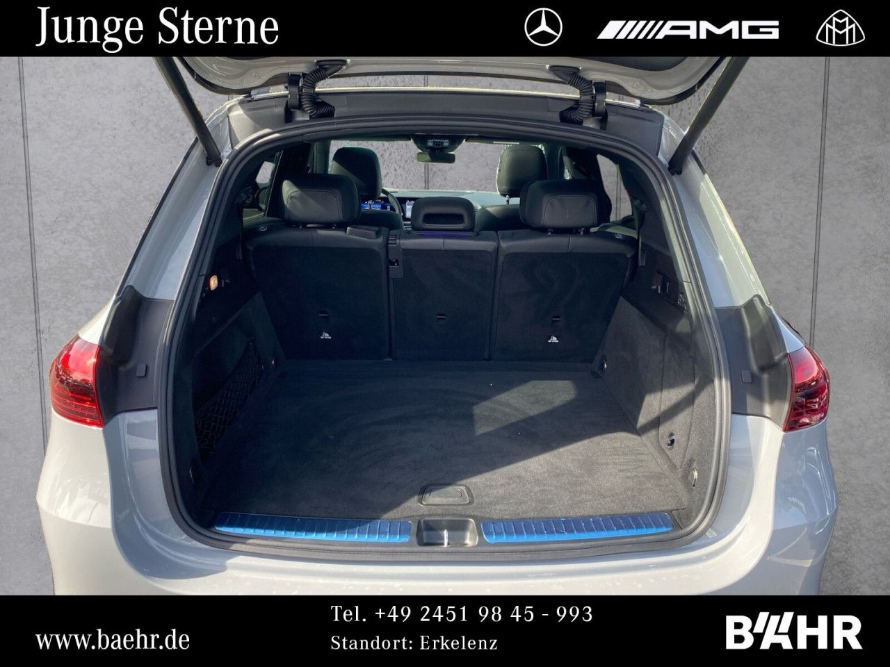 Fahrzeugbild 10 / 18