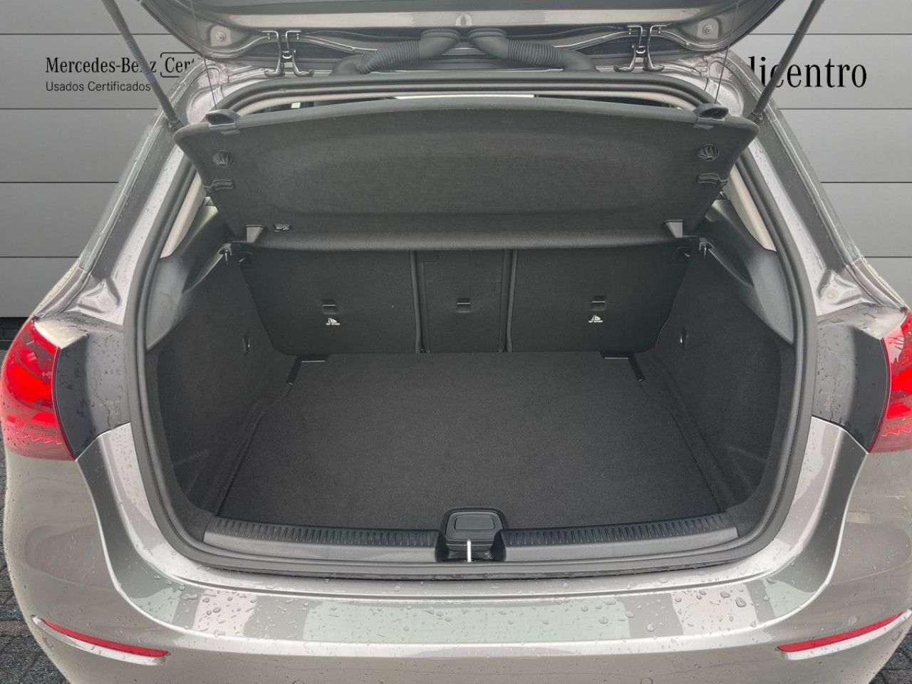 Imagem do veículo 20 / 20