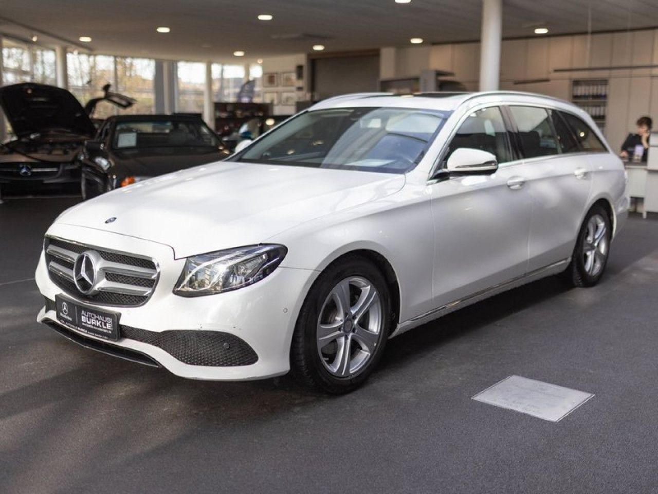 Fahrzeugbild 12 / 12