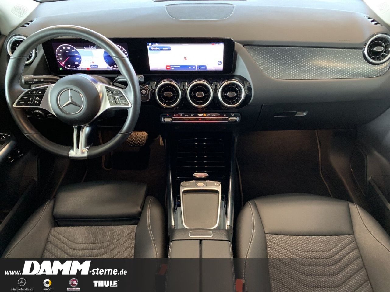 Fahrzeugbild 11 / 30