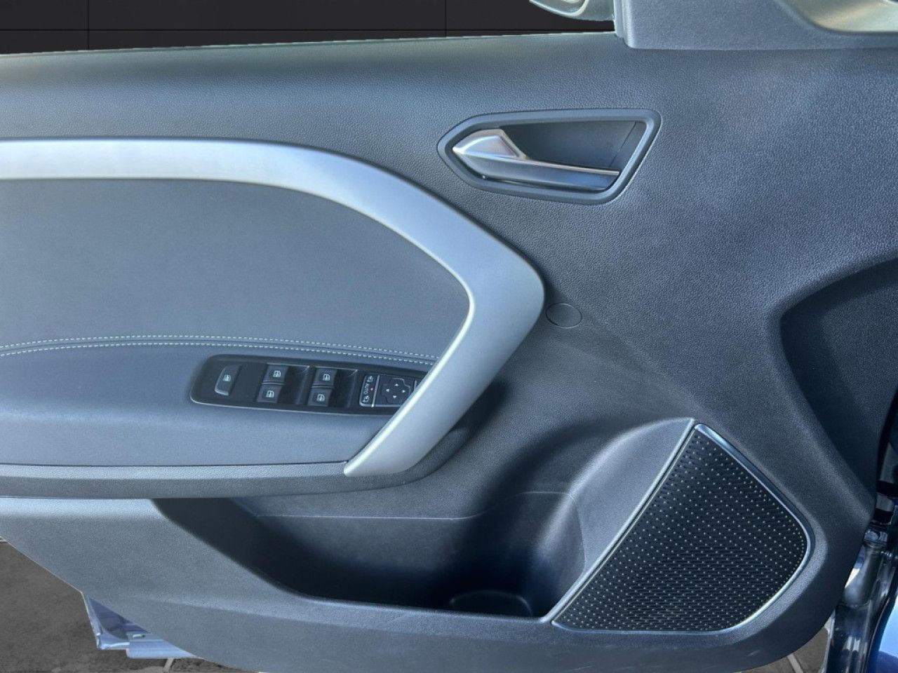 Mercedes-Benz T-Klasse – Bild 10