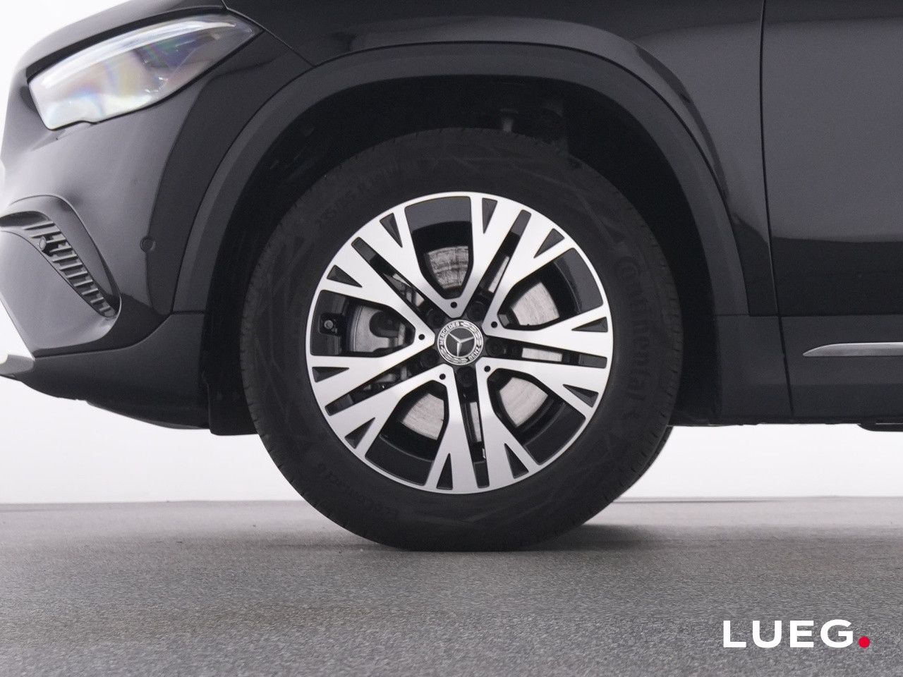 Fahrzeugbild 19 / 22