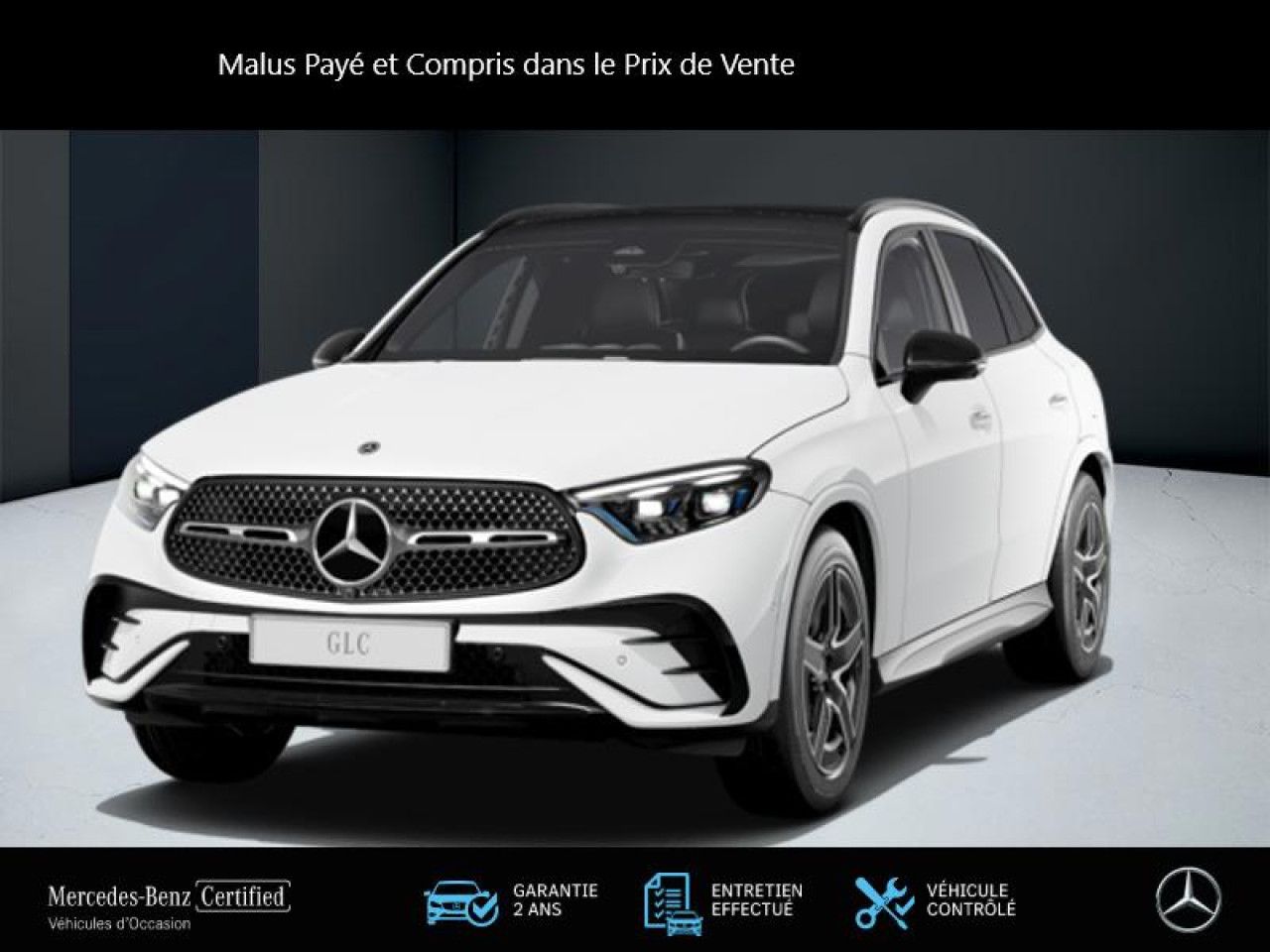 Photo du v&eacute;hicule 1 / 18