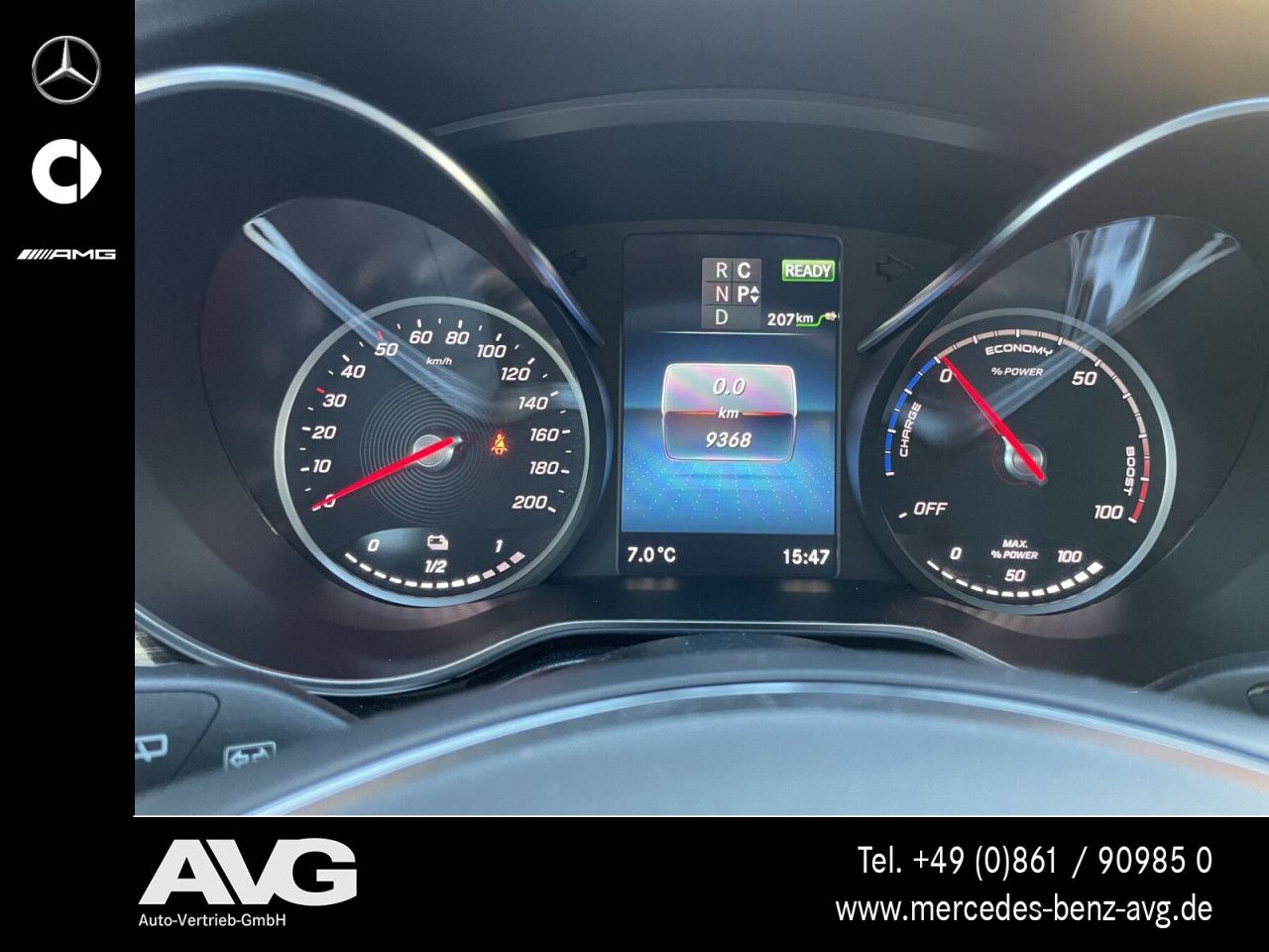 Fahrzeugbild 14 / 17