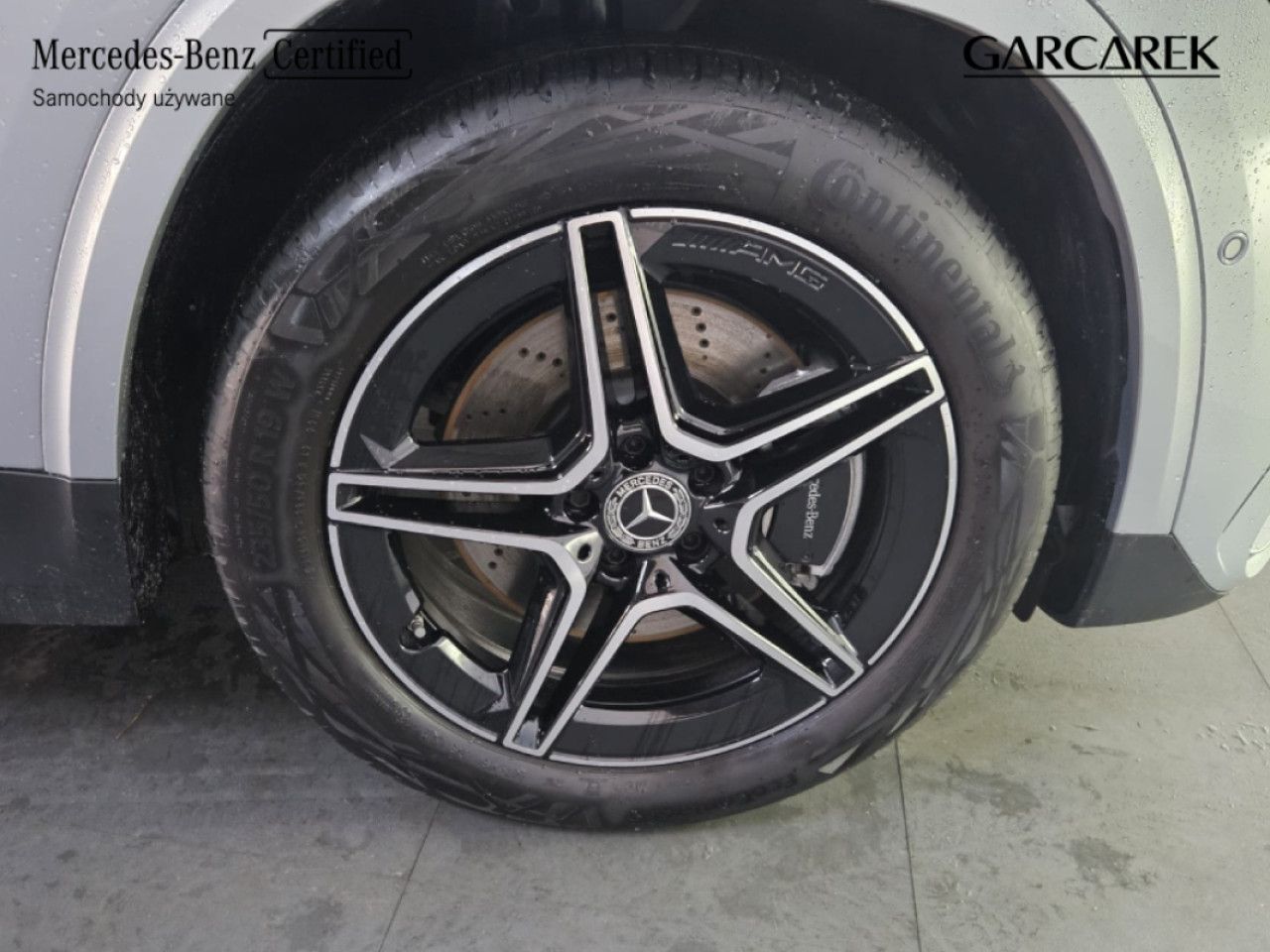 Zdjęcie pojazdu 14 / 26