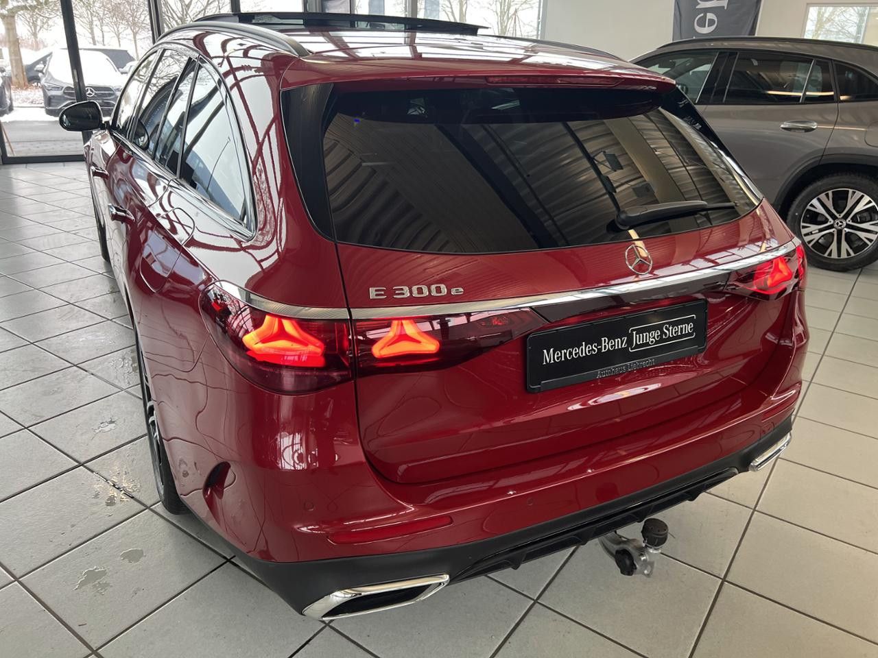 Fahrzeugbild 16 / 20