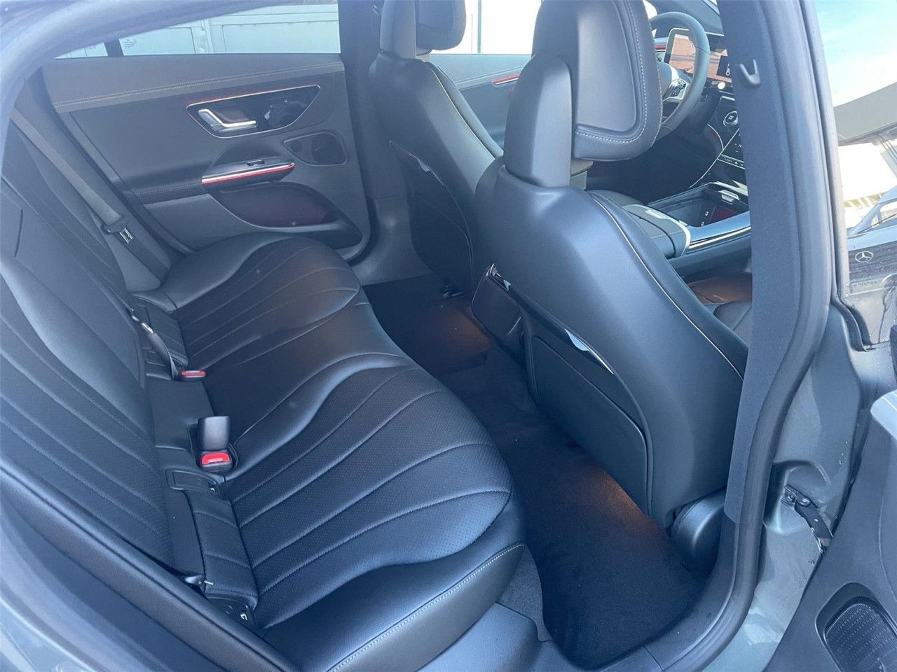 Fahrzeugbild 11 / 27