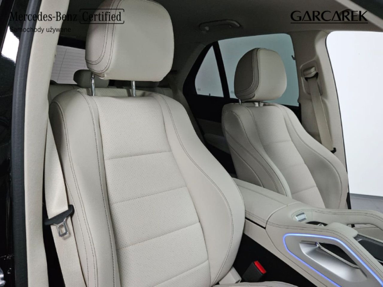 Zdjęcie pojazdu 21 / 28