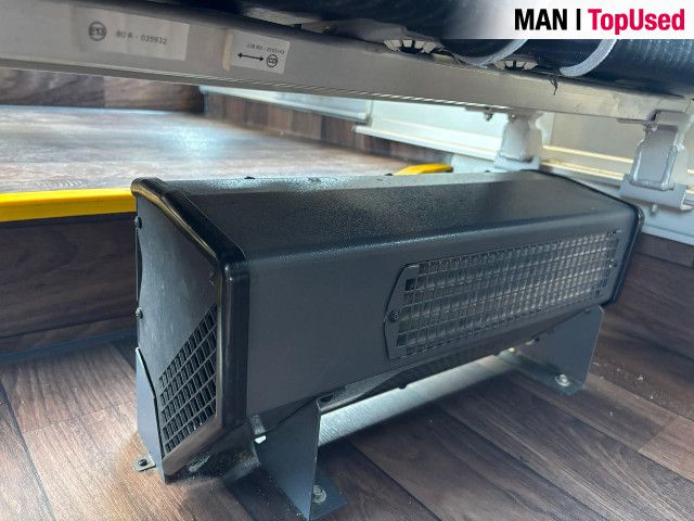 MAN Lion's Intercity + 1 PMR 30