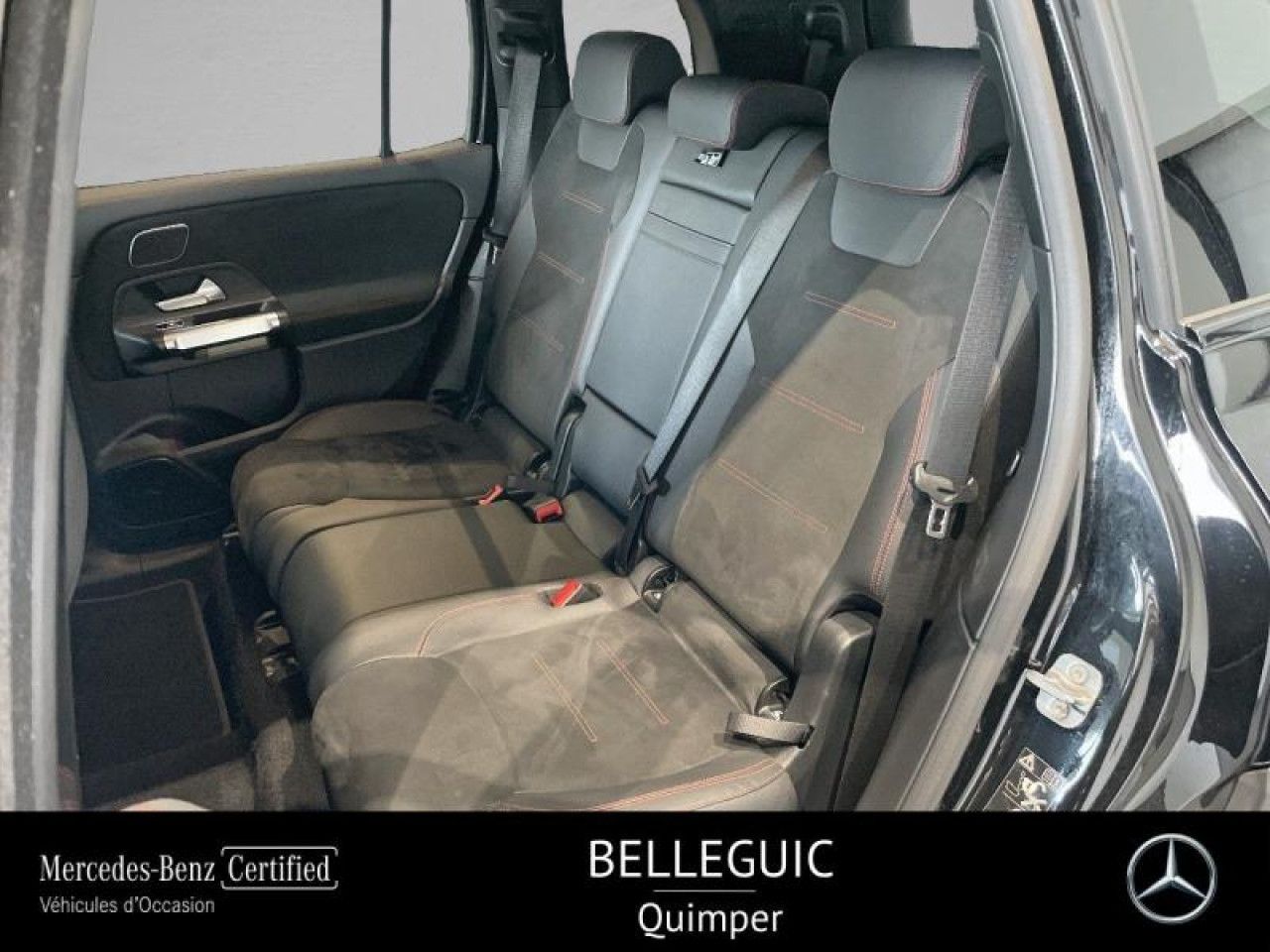 Photo du véhicule 11 / 18