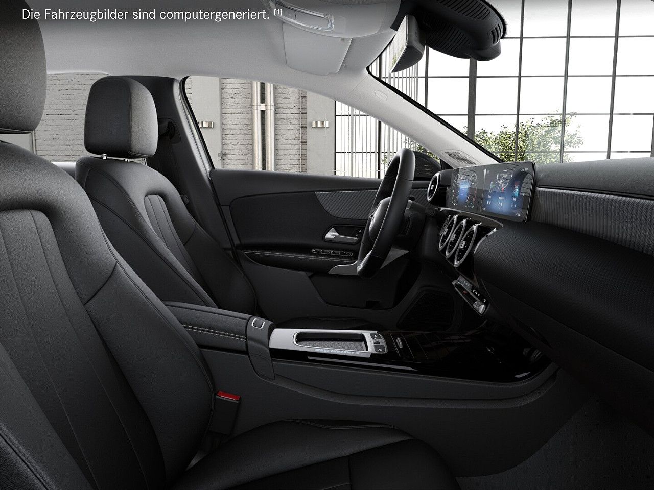Studio-Foto 5 / 5