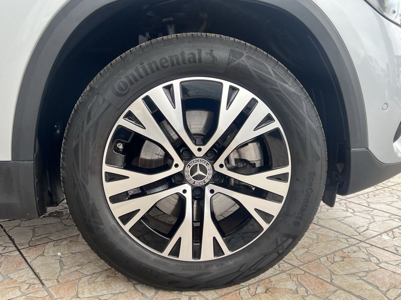 Fahrzeugbild 21 / 30