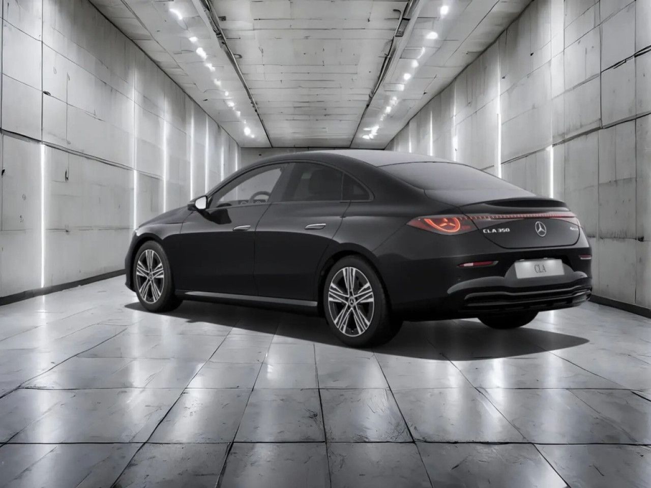 Fahrzeugbild 10 / 15