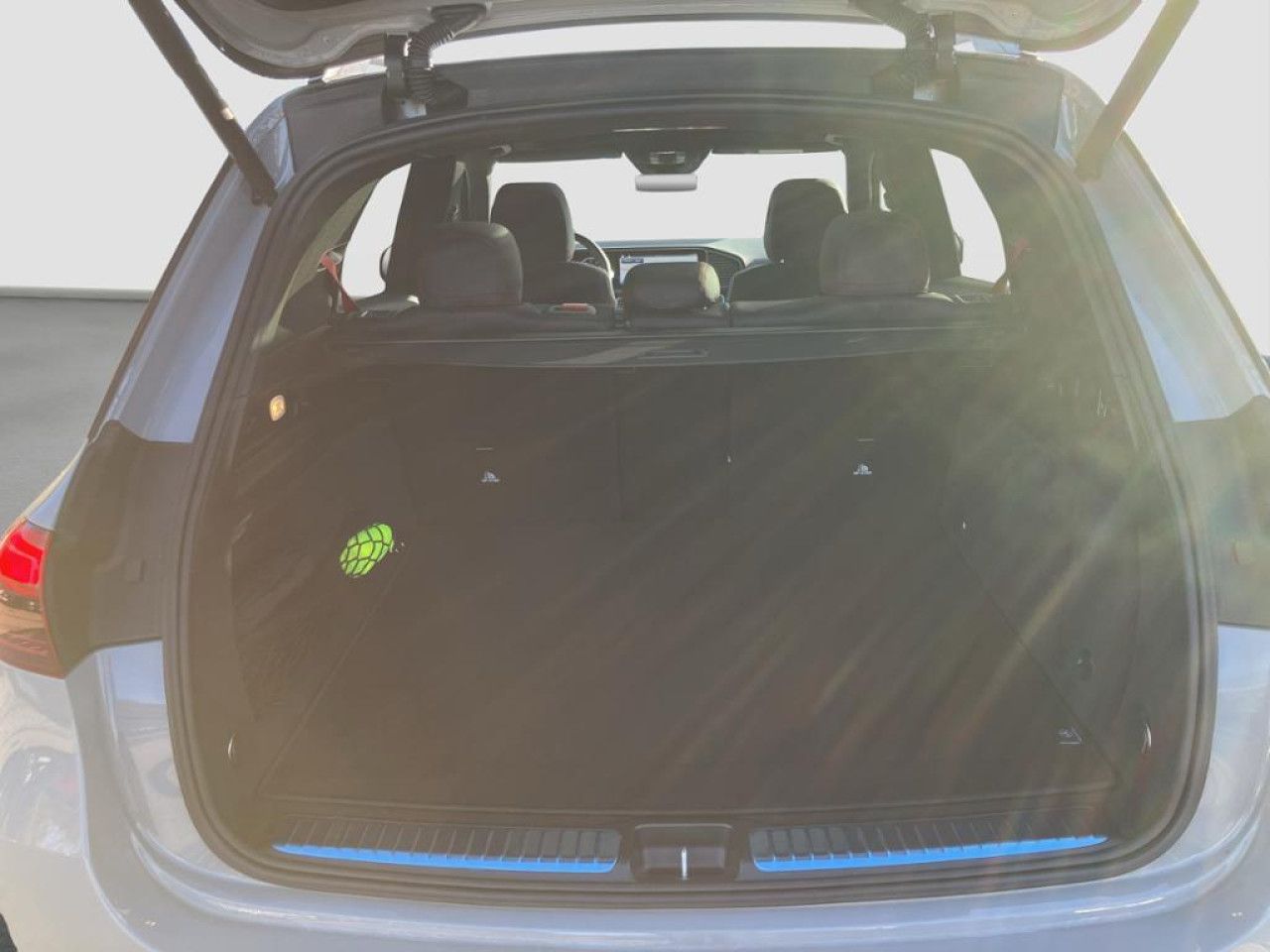 Fahrzeugbild 14 / 22