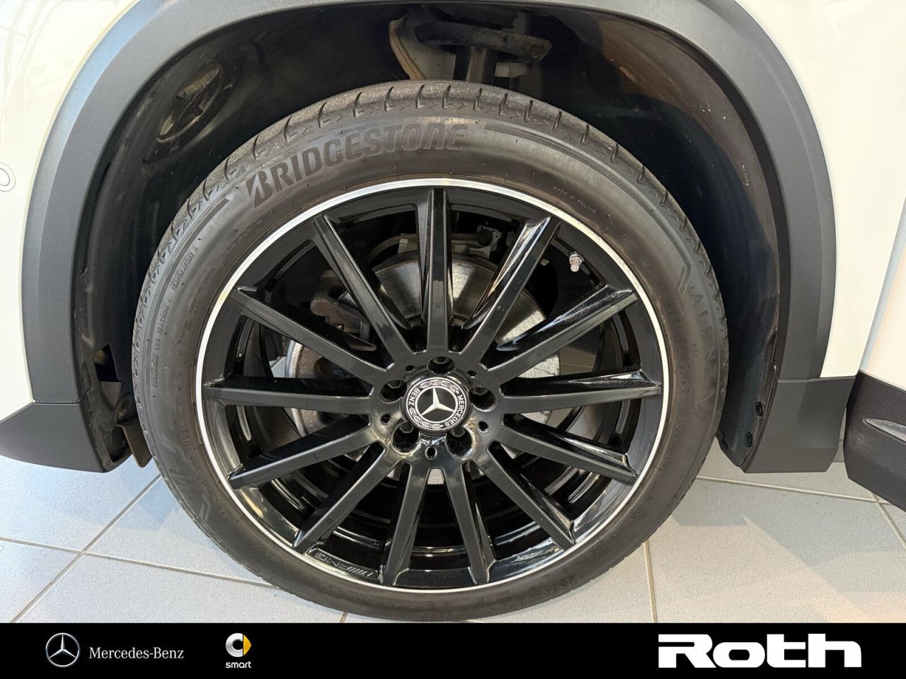 Fahrzeugbild 17 / 21