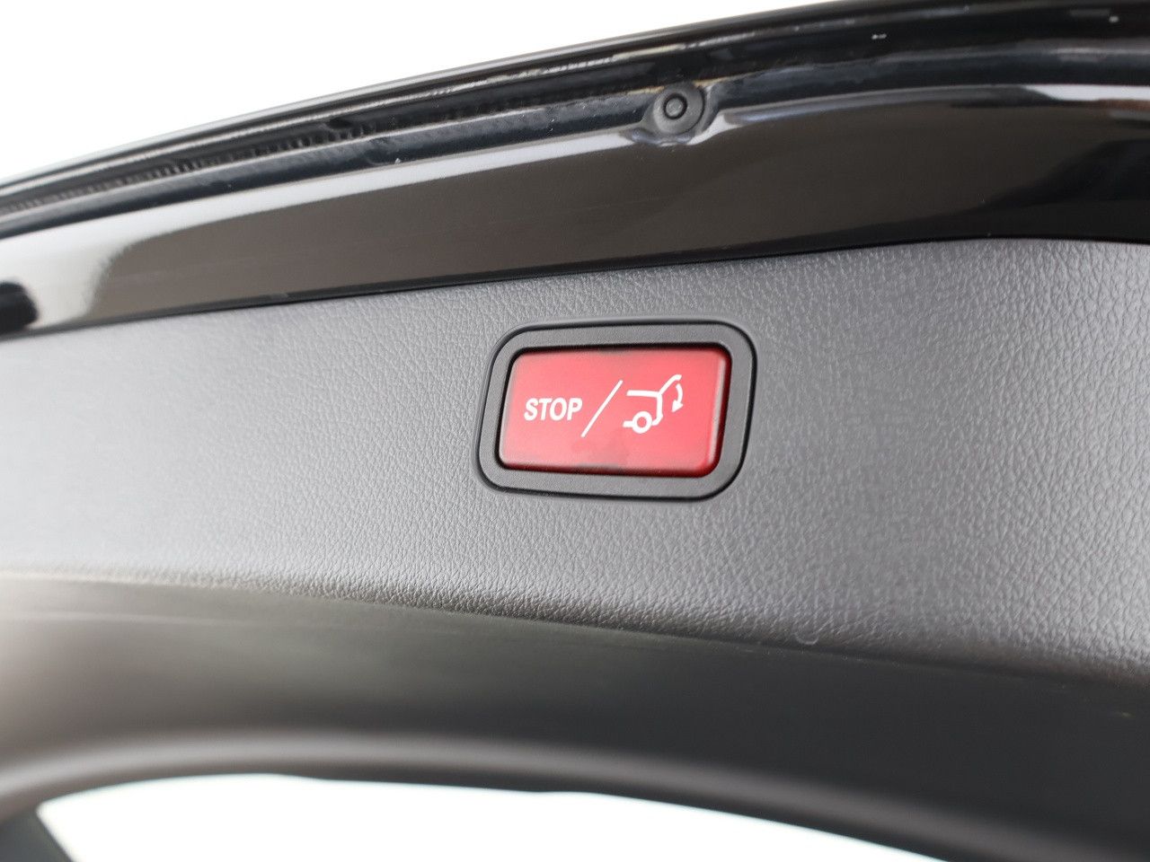 Mercedes-Benz C-Klasse – Bild 19
