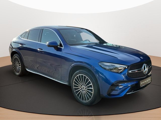 Last viewed vehicle image 3