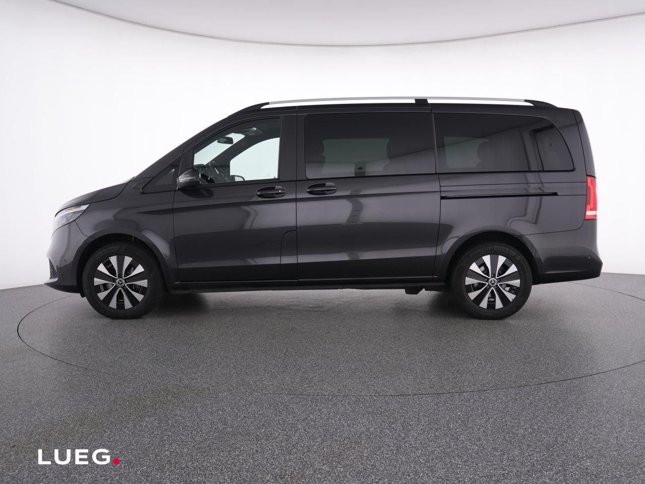 Fahrzeugbild 10 / 22