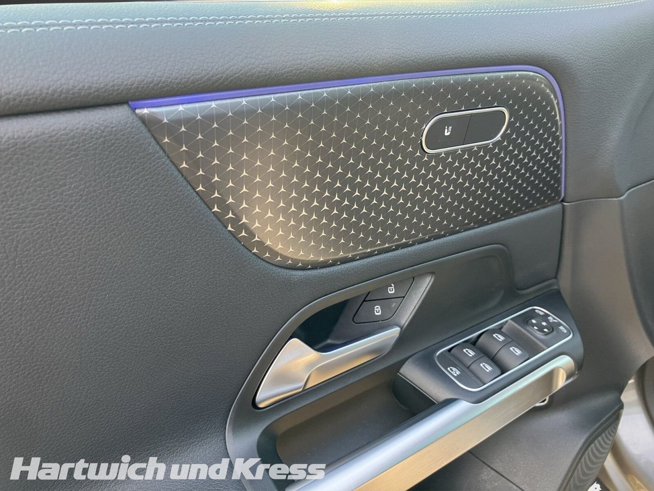 Fahrzeugbild 12 / 15