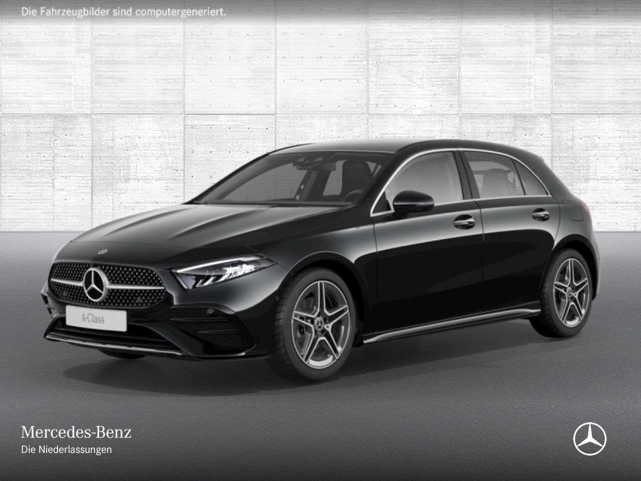 Fahrzeugbild 11 / 17