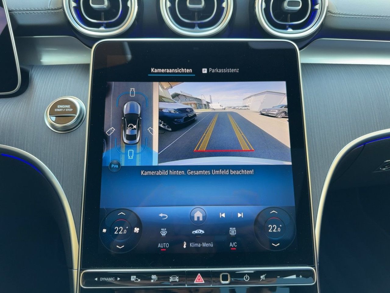 Fahrzeugbild 17 / 18