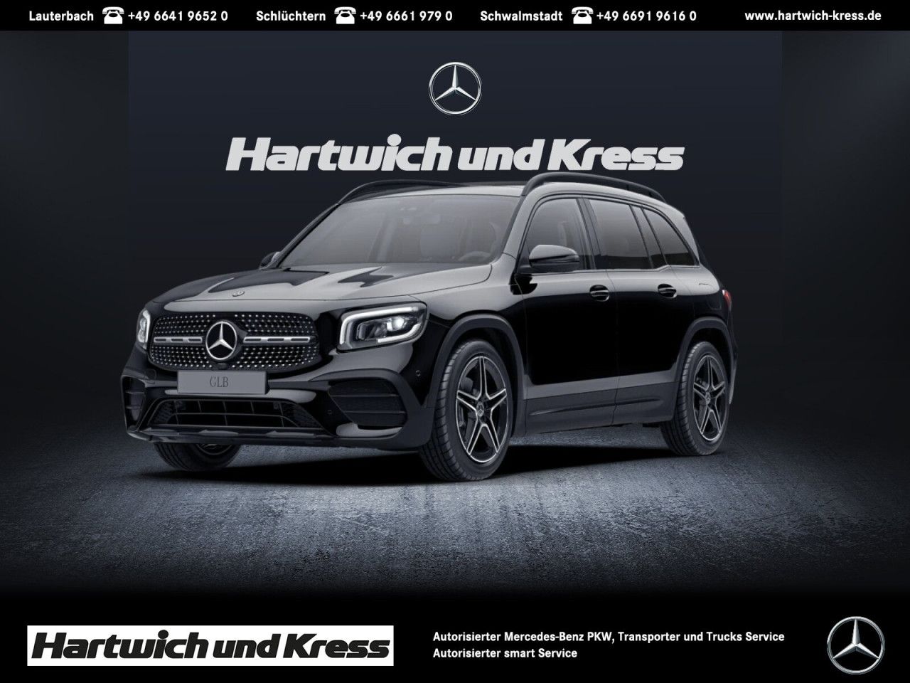 Fahrzeugbild 1 / 13