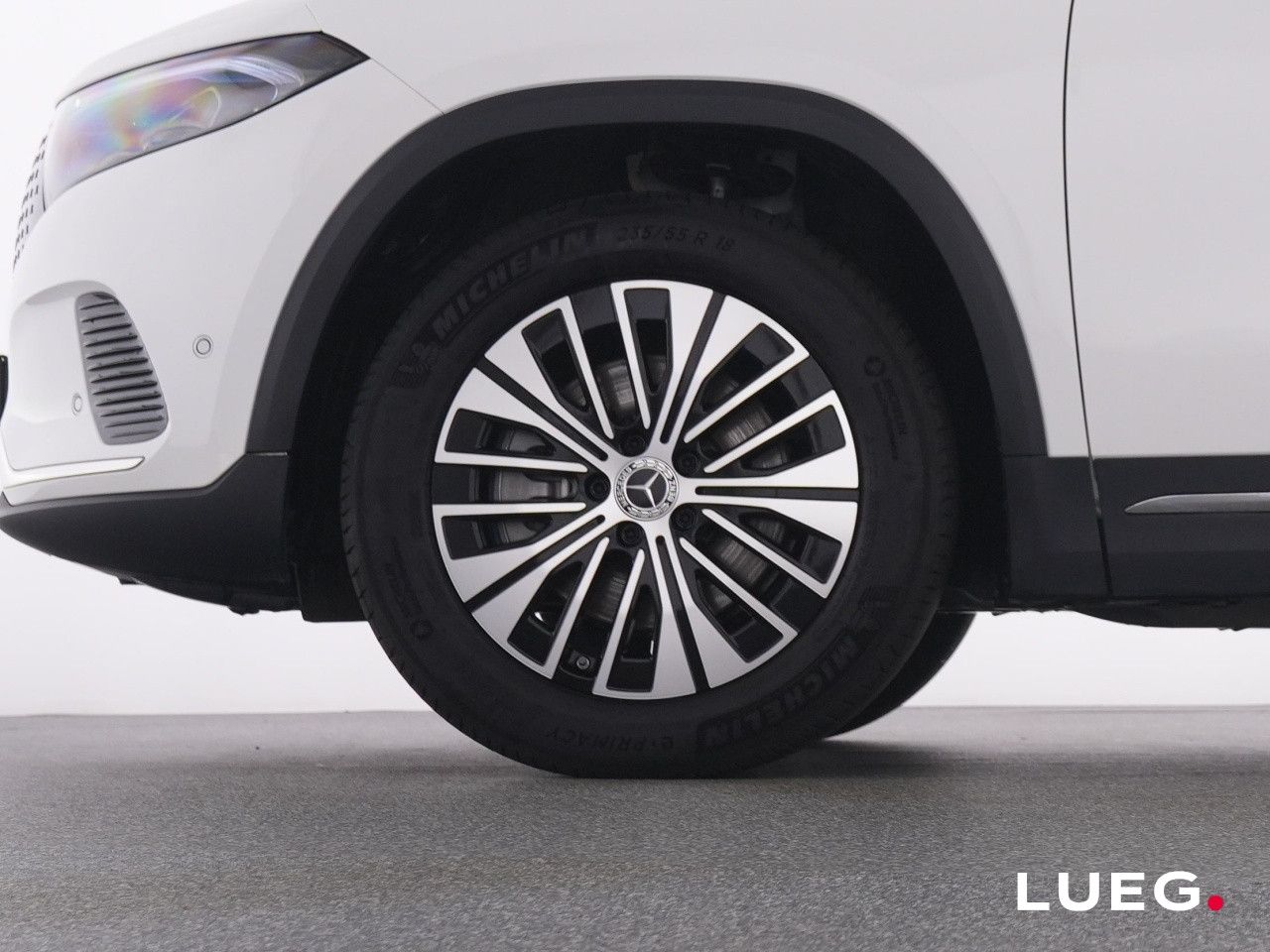 Fahrzeugbild 19 / 22