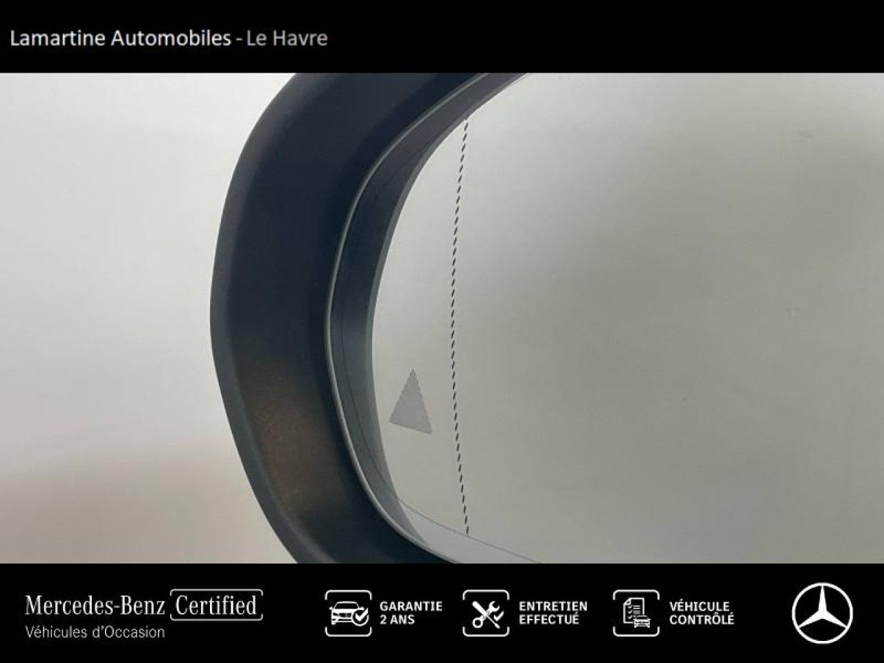 Photo du v&eacute;hicule 5 / 18