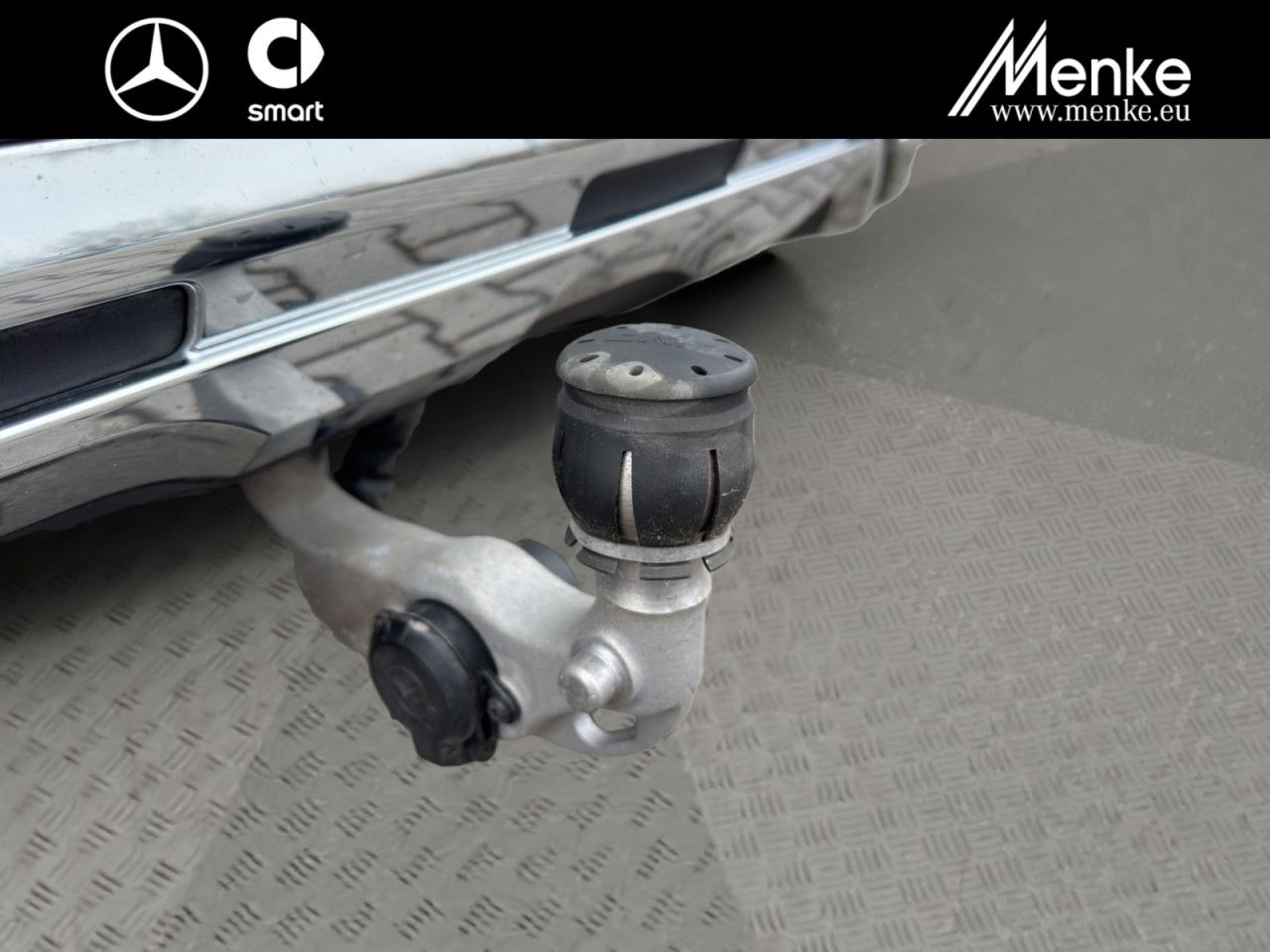 Fahrzeugbild 19 / 19