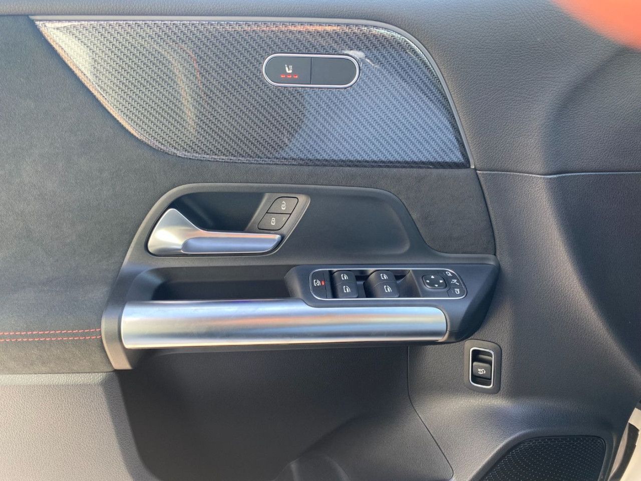 Fahrzeugbild 17 / 22