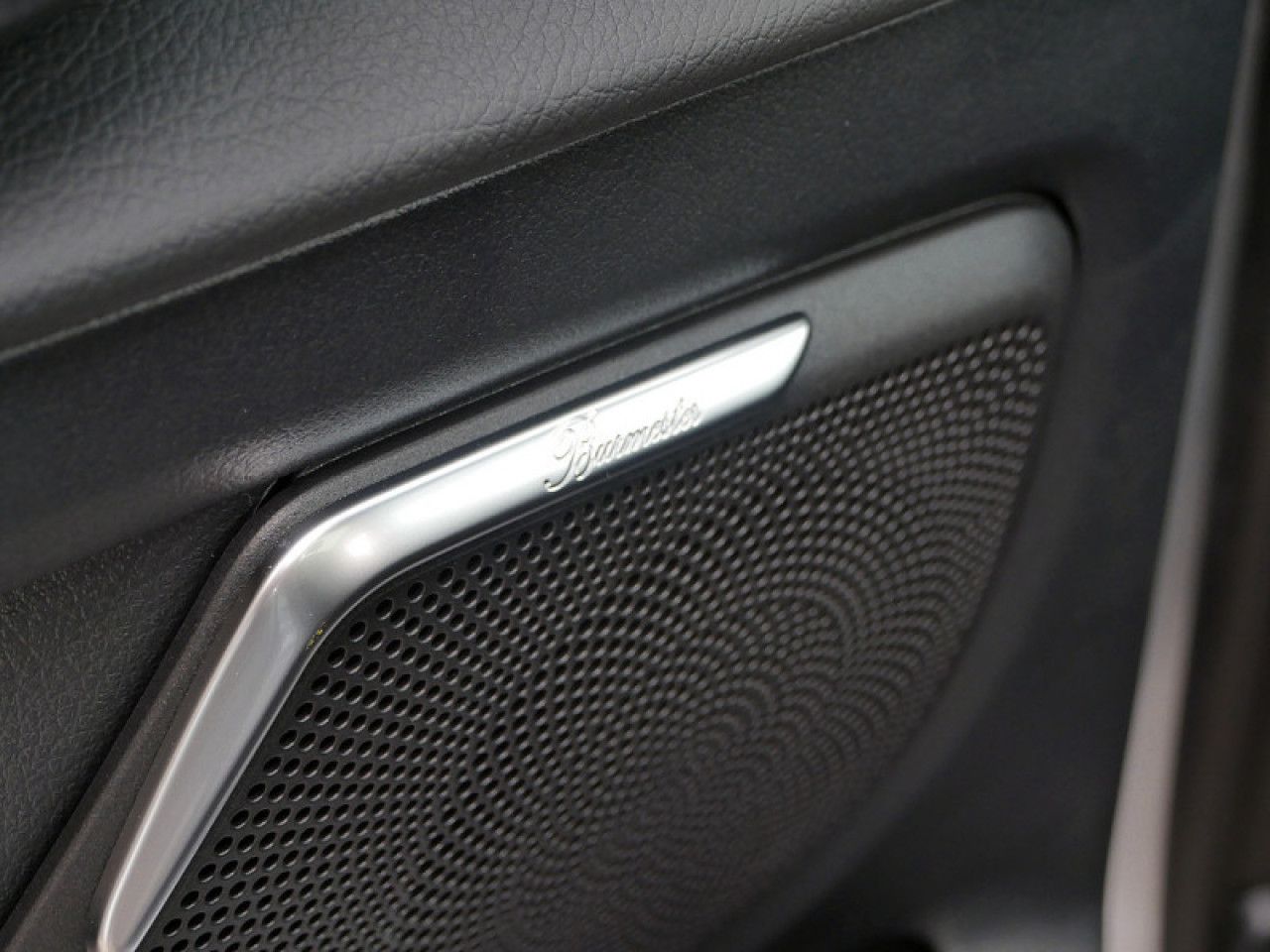 Mercedes-Benz V-Klasse – Bild 16