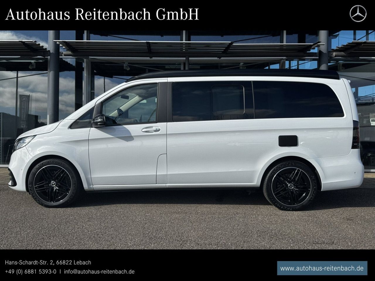 Fahrzeugbild 5 / 30