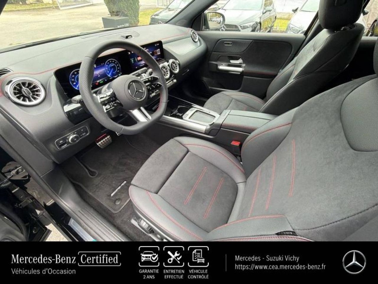 Photo du v&eacute;hicule 10 / 18