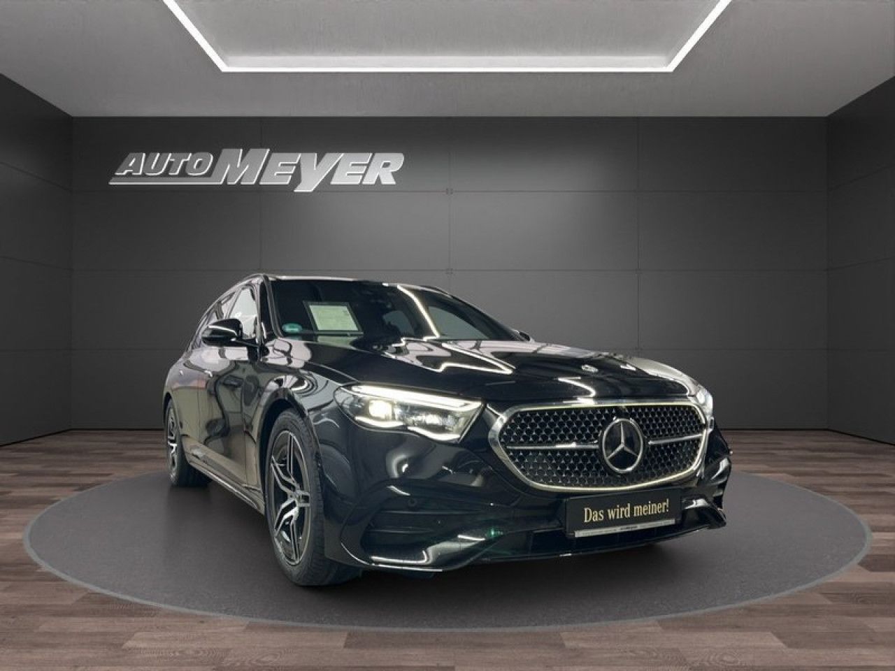 Fahrzeugbild 12 / 12