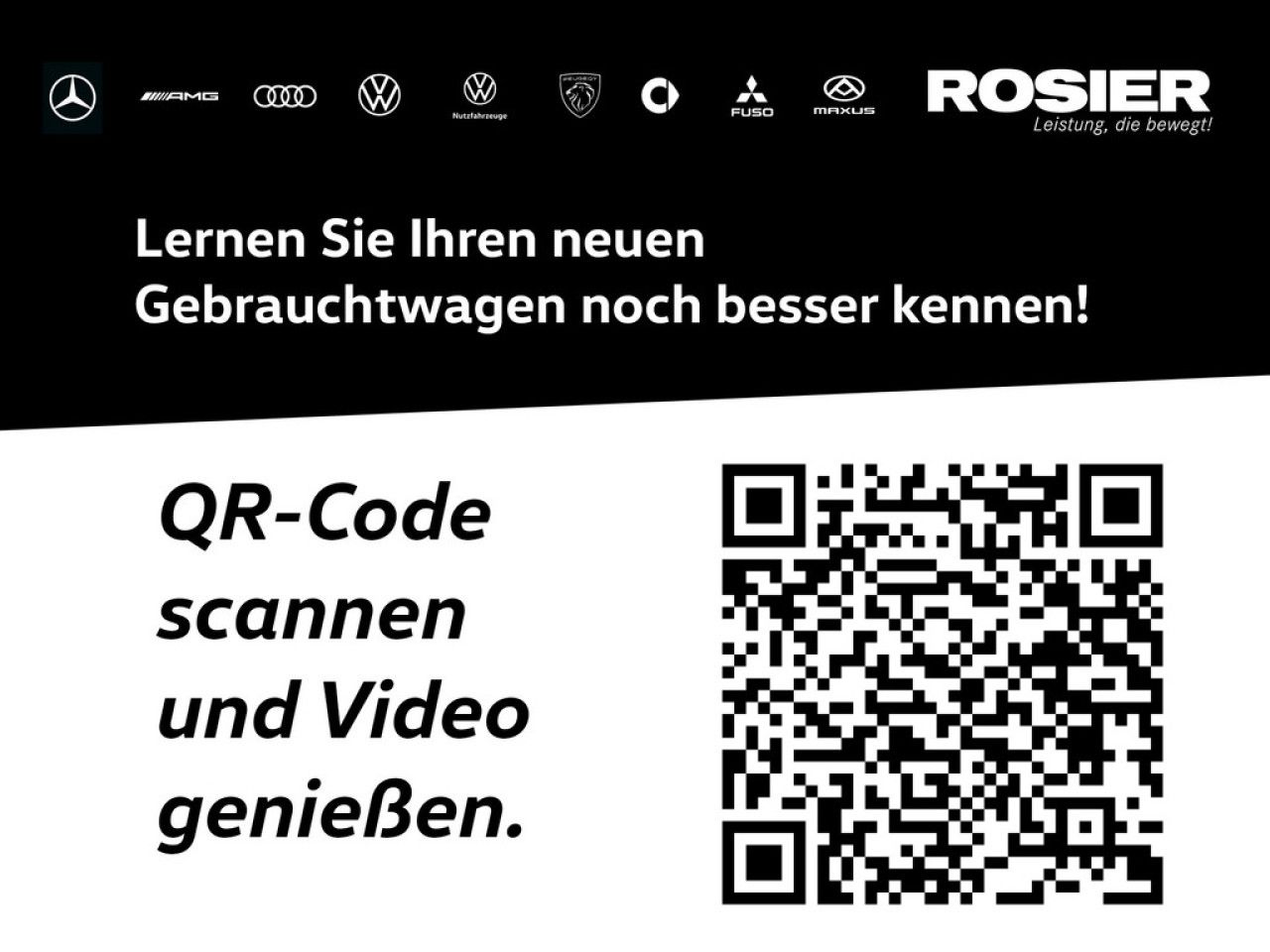 Fahrzeugbild 2 / 19