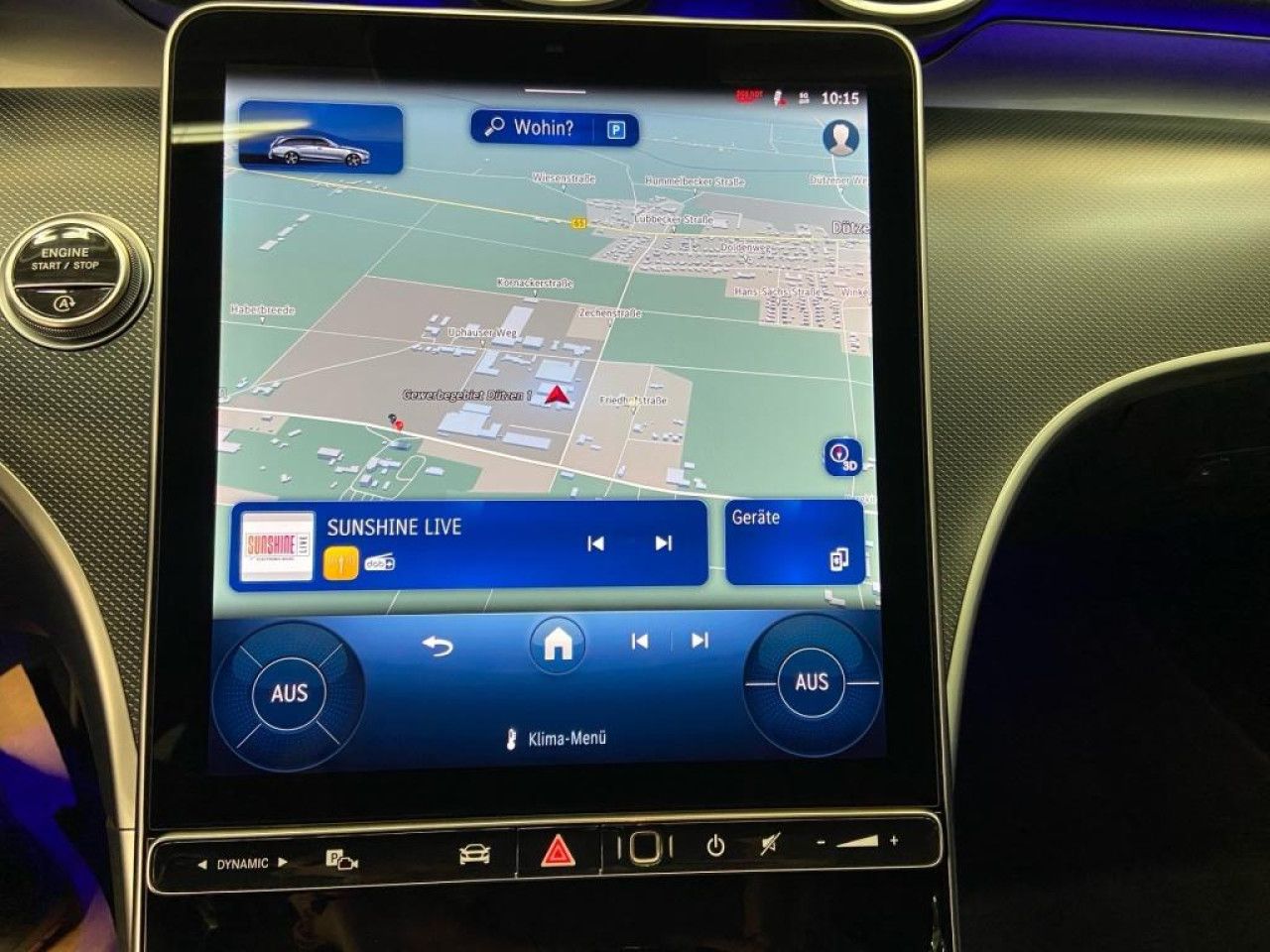 Fahrzeugbild 12 / 14