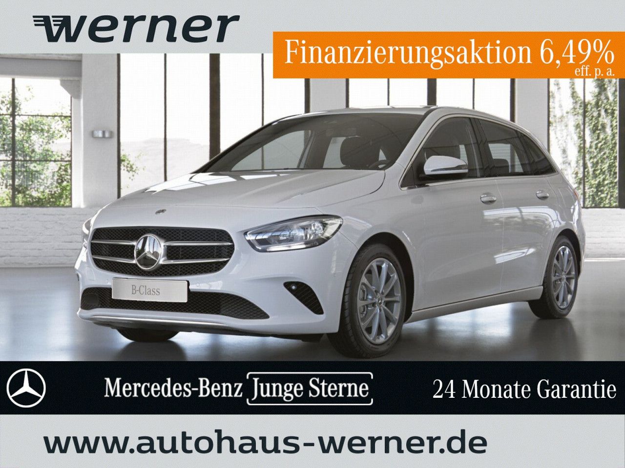 Fahrzeugbild 1 / 13