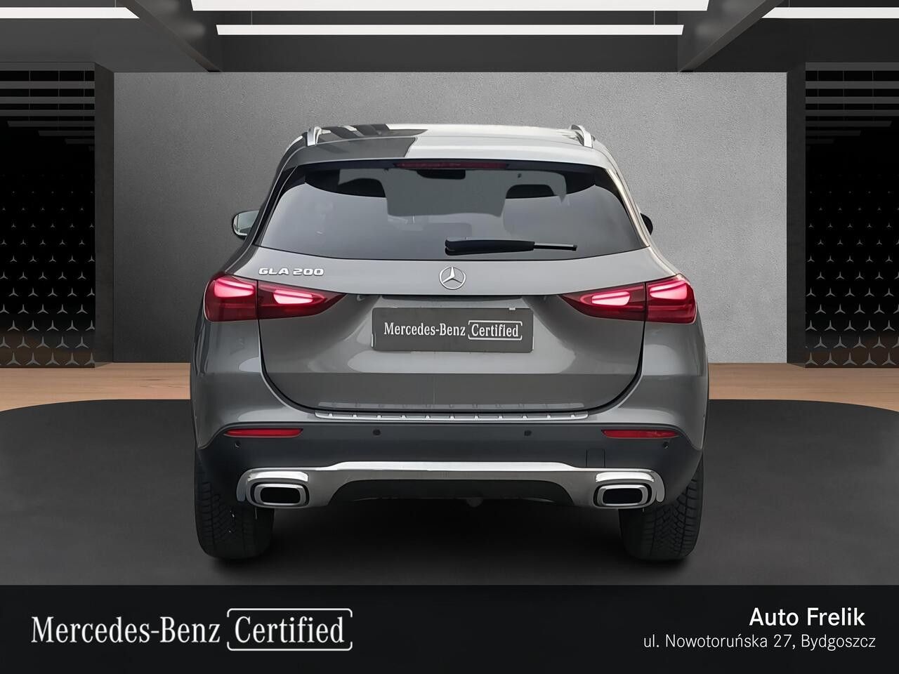 Zdjęcie pojazdu 8 / 23